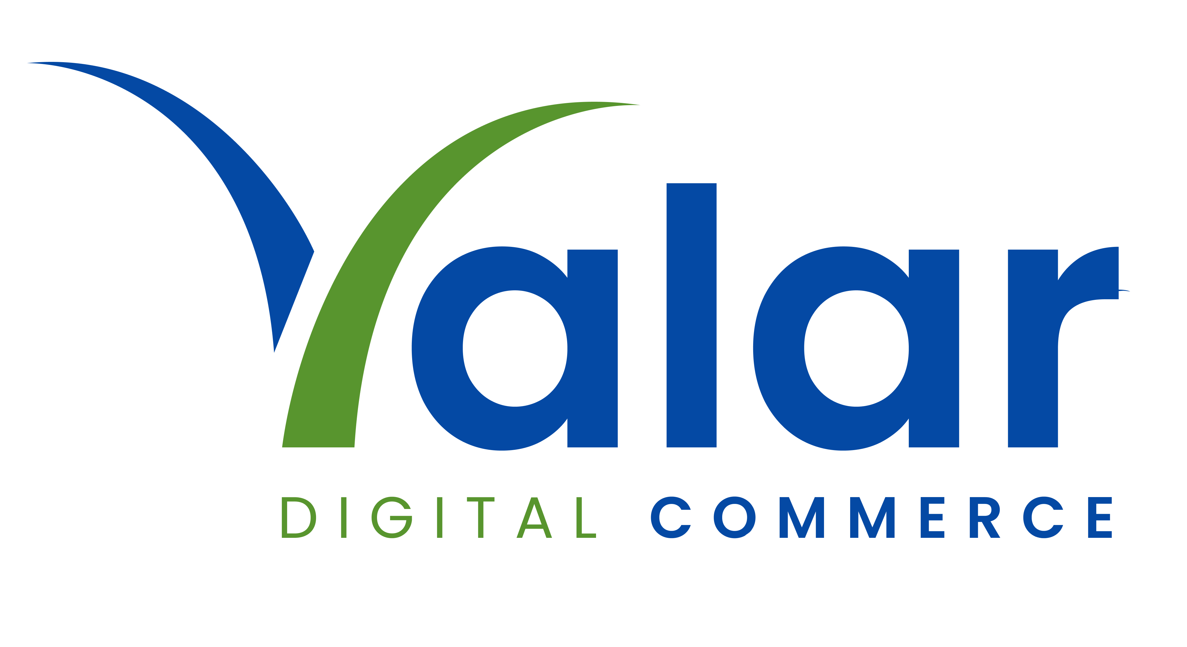 Valar Commerce